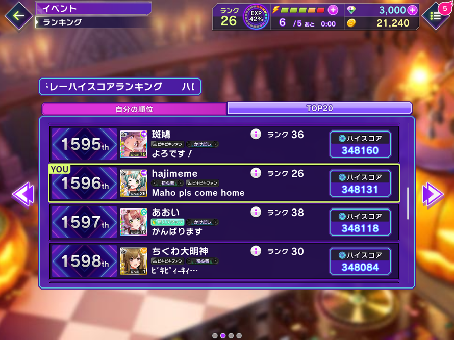    towa is part of peaky pkey??
help