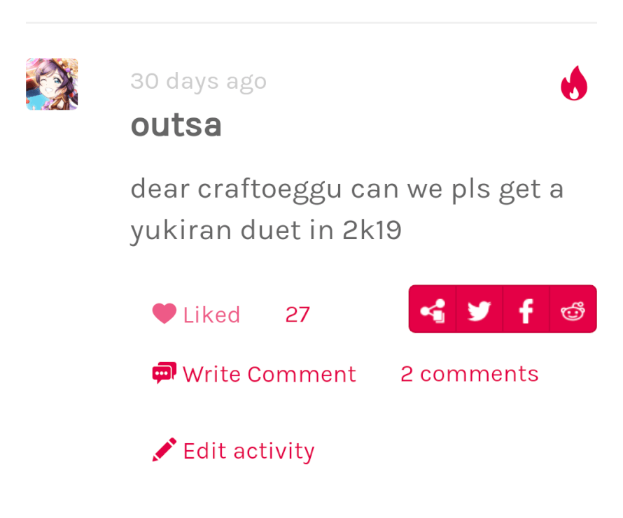  img   pbs.twimg.com/media/D0 _yowXcAUXx15?format=jpg&name=medium 

THEY...