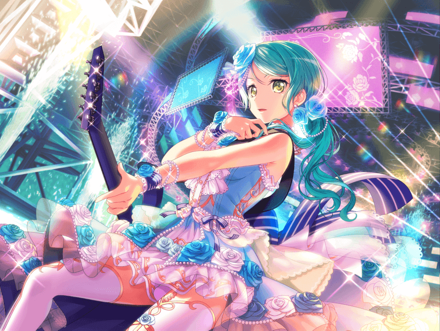 with the login bonuses, i will have around 80k stars for dreamfes..Dreamfes Eve.. pls come home i am...