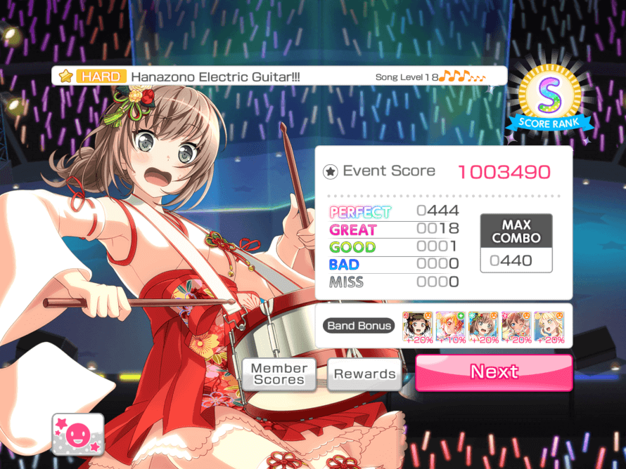 we almost did it, bois