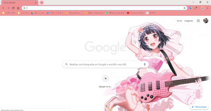     ٩ ｡•́‿•̀｡ ۶ Rimirin