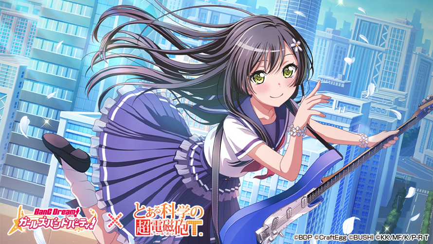   WOW. JUST, WOW.

  TAE IS BEAUTIFUL AND NO ONE IS GONNA CHANGE MY MIND