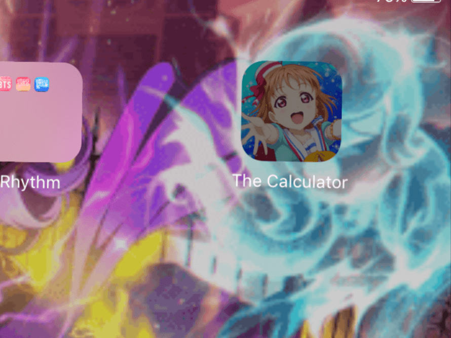 











Expectations vs. Reality.... HOW AND WHY????!!!!!!!