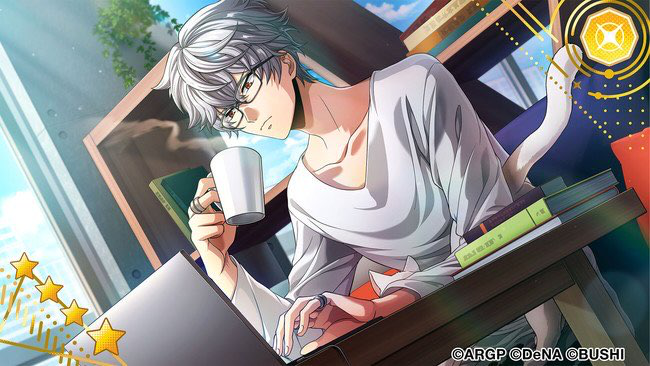 I am death I am despair goodbye beautiful cruel world I will never recover why do you do this to me...