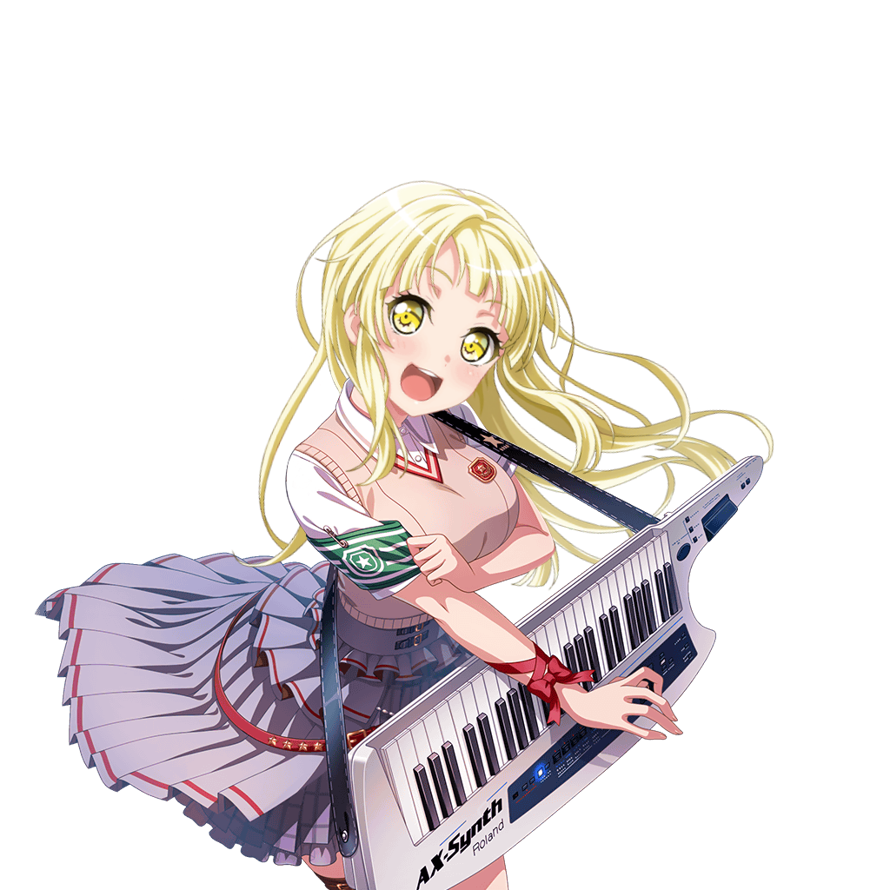 Yay or nay?
 I got sick of try different cards with background so I gave up and made it more shabby...