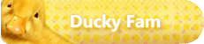 here is a surprise gift for my ducky children uwu i was inspired by the event badges so i made one...