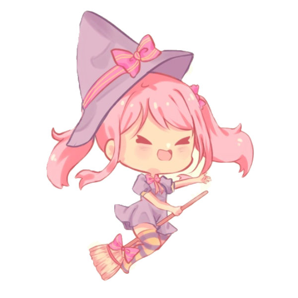  TEST   Aya one isn't fully transparent.  
   
Transparent things I made. Just testing things...