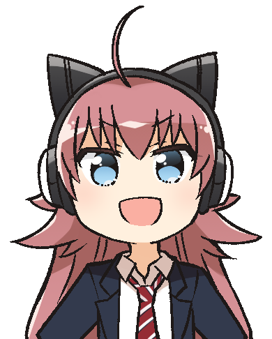 A Chiyu to try and cheer myself up with.

        4 Koma...