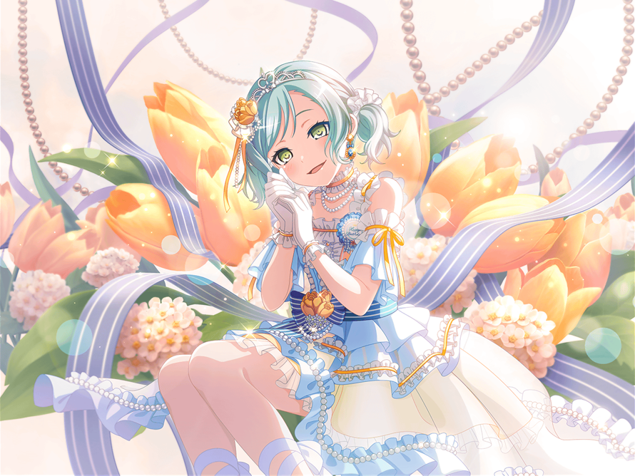     Remember when we did the dead eyes thing

Yeah,...