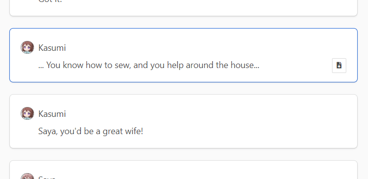  image   i.bandori.party/u/c/art/643Saaya Yamabuki Cool A Bride for Only One Day niYNAV.png 