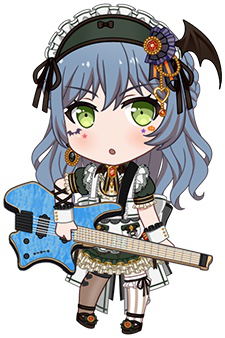 Happy Birthday Germany From Hetalia Btw 