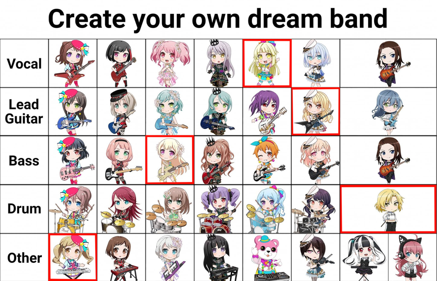 blondies band
orig:  imgur.com/i9LUKpb