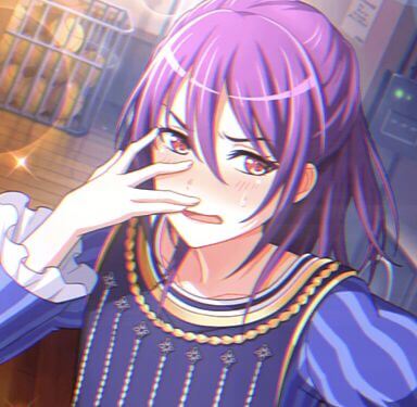 kaoru,!!!,,

She’s so cute! 
?????