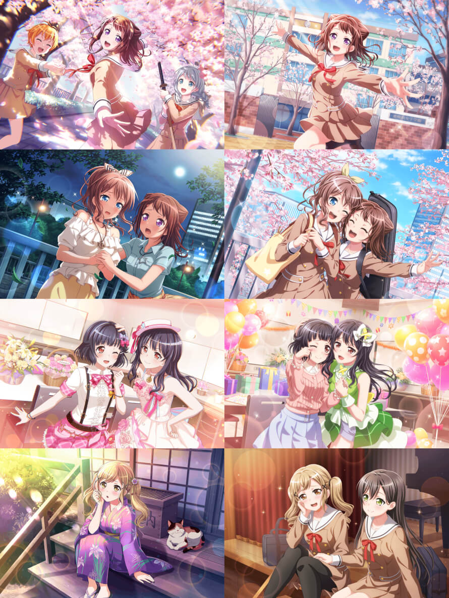 So late to notice this right?