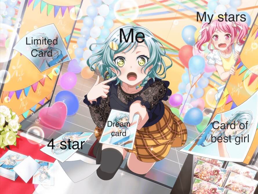   Did you ask for cursed memes?
…No?

Well...

  I MADE ONE ANYWAY!