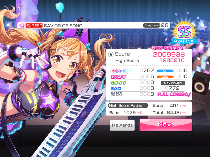 THE MOMNET HAS COME, BANPA!!!!!!