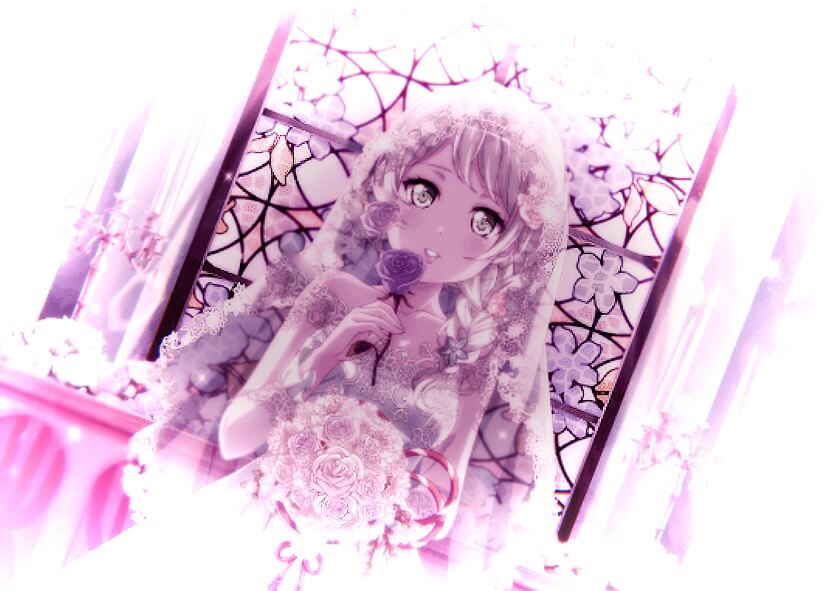 Eve 


btw i am LollyGirl on a different account