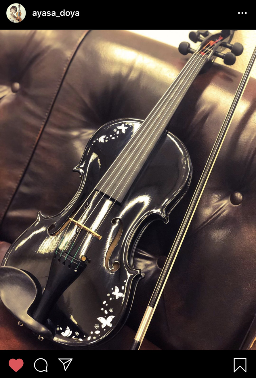 I have never wanted anything more in my life