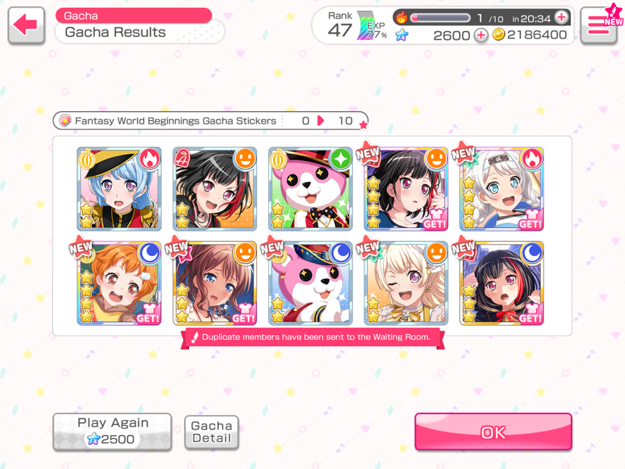 holds them so tightly