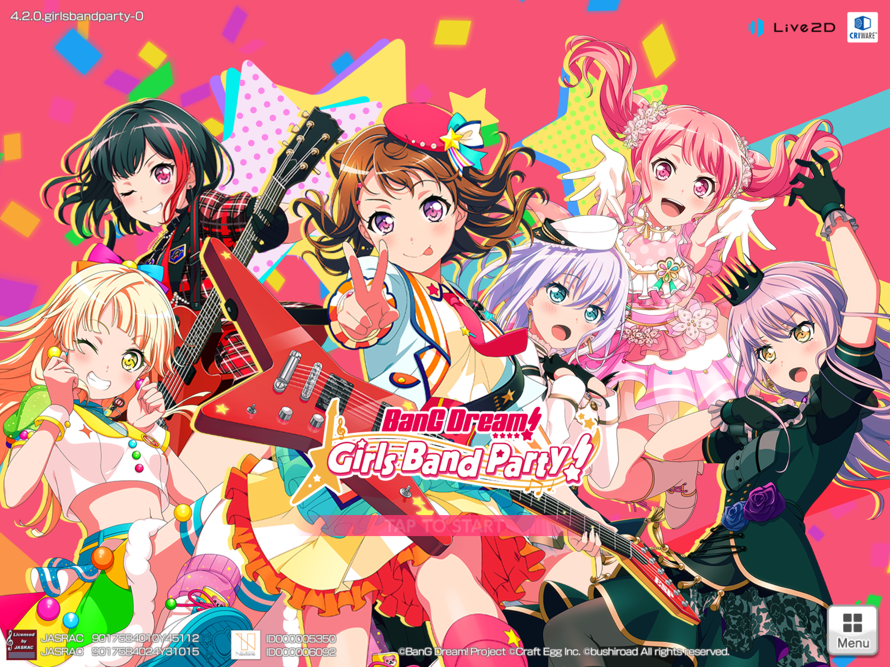   ITS HERE

   
yOOOOO