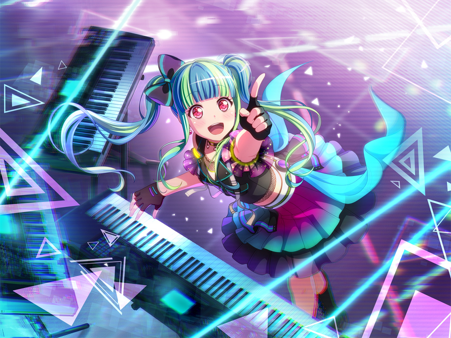 I LOVE YOU I LOVE YOU I LOVE YOU I LOVE YOU I LOVE YOU I LOVE YOU I LOVE YOU I LOVE YOU I LOVE YOU I...