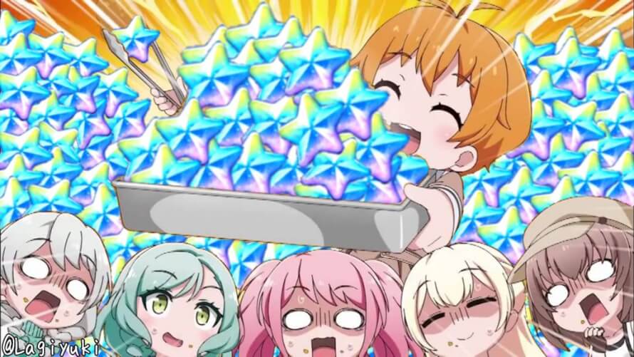 {I don't own this, but it was funny so I thought I'd post it. CREDIT TO ORIGINAL OWNER}