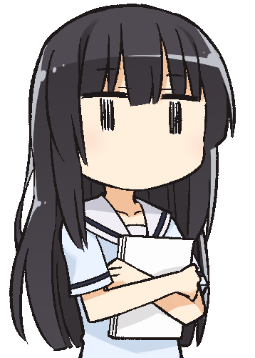 Another one of those Rinkos.

       4 Koma  233. I don't think I'll ever get over how I do these...