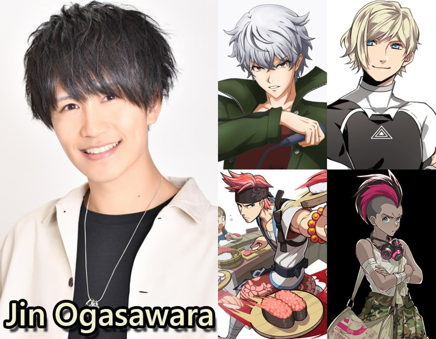 Well ... as I did with Ren's ... friendly reminder that today, August 16, is the birthday of this...