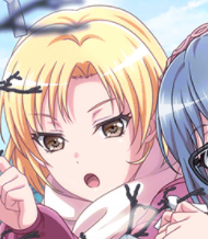 masuki cameo!!! :sob: :sob: :heart: :heart: