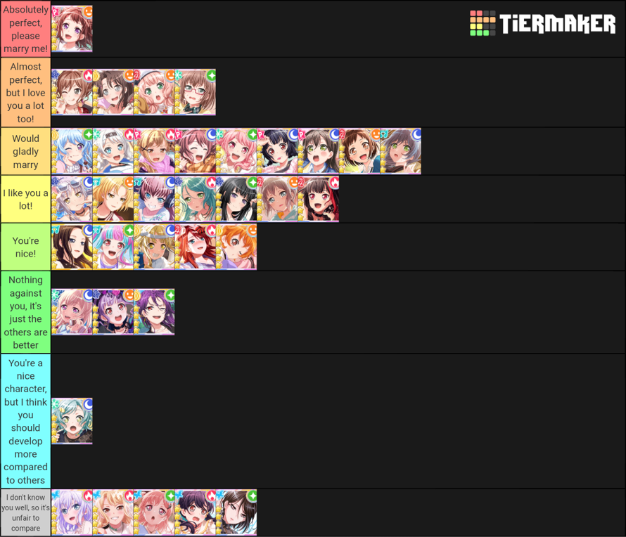 Hey guys!

Since everyone is doing this, I decided to try it too.

      I also want to join the...