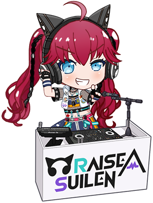 I made another chibi edit because I have nothing better to do