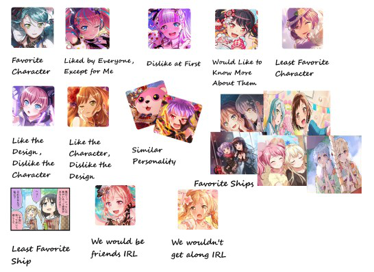 I've seen lots of people do it  