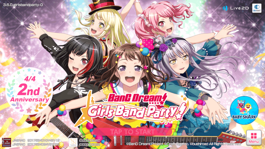 i need a moment to process this