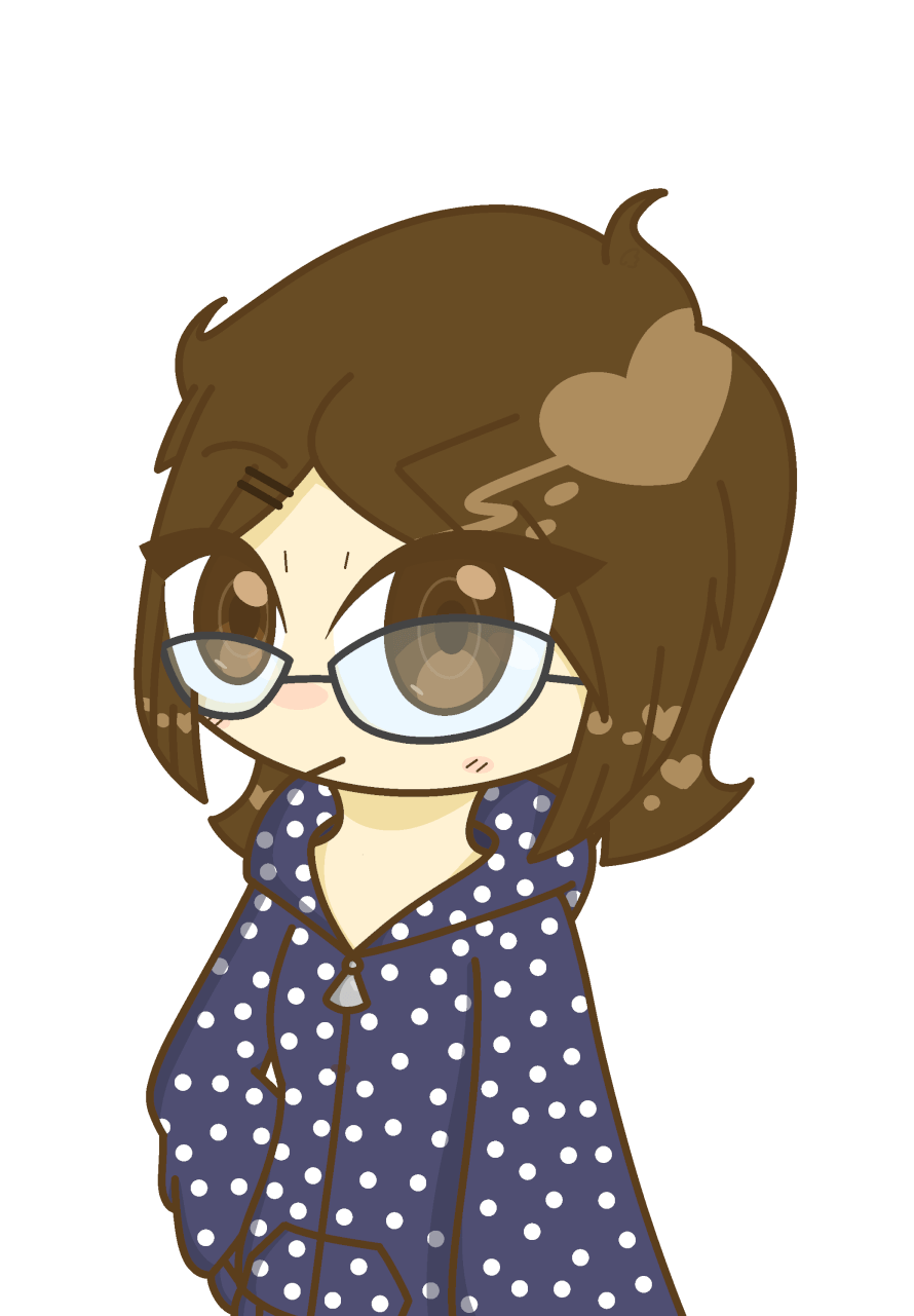 God drawing on my phone for the first time and it was a big pain.

I guess this is me but not...