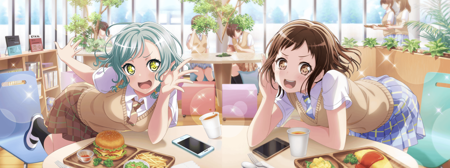 uuhh. i don't know what point i was trying to prove when i made this but. it exists. 