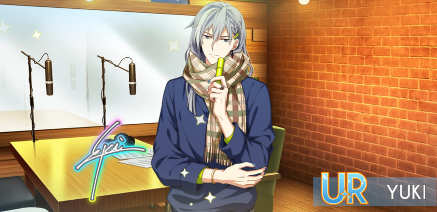     MY YOUNGER SISTER IS AN RNG GODDESS AND I THANK HER WITH ALL MY LIFE THIS YEAR