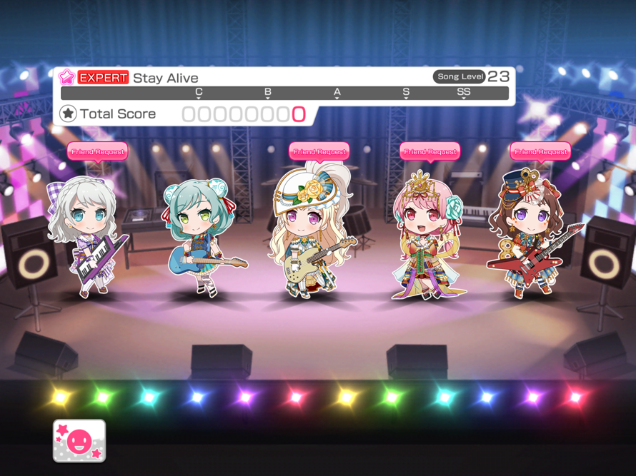 looks like we have a new pasupare drummer