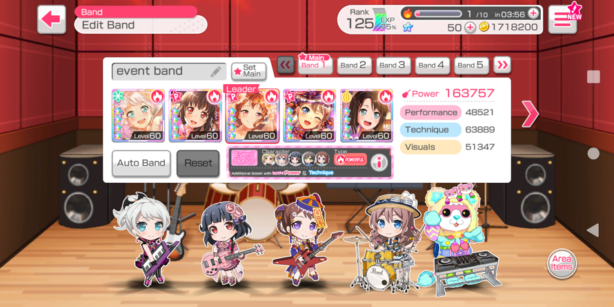 OMG I GOT HALLOWEEN SAAAAAAAYA YAY