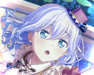   made a icon free to use :3