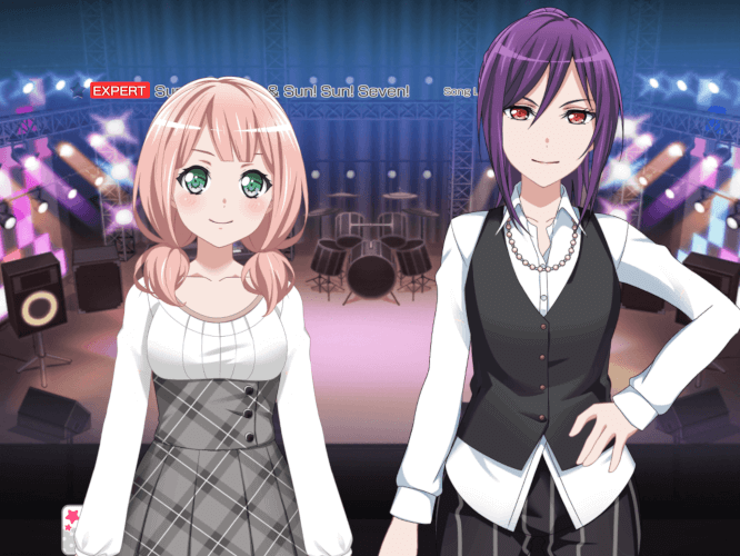 Oh, hi Kaoru senpai mind telling me how the fuck we got here?

okay but they just straight up...