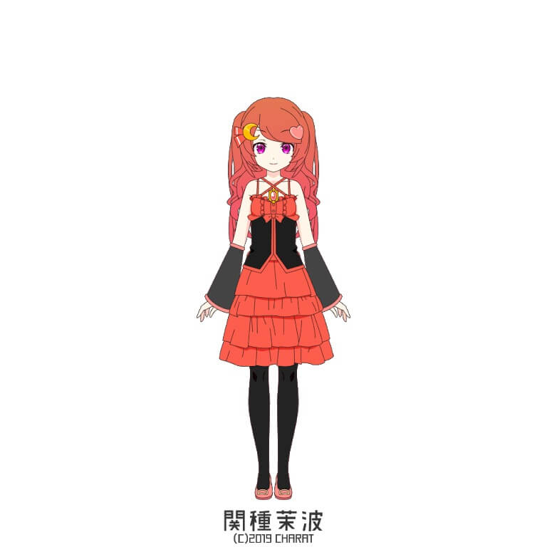 BanG Dream! Girls Band Party! 10 Day Band Maker Challenge: Day 6

Drummer   Manami Sekitane  関種...