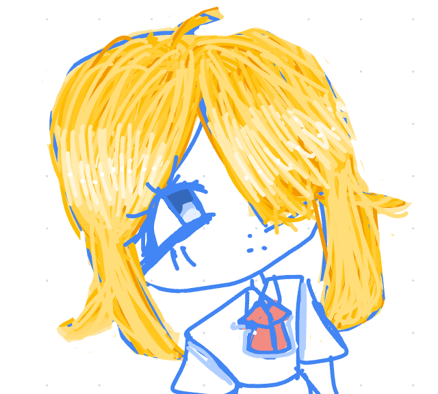 drawingg  idk what to do for the edit            lmao