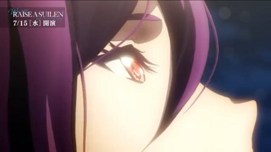 oh ya, and I would know if I literally should talk more about Garupa Pico 