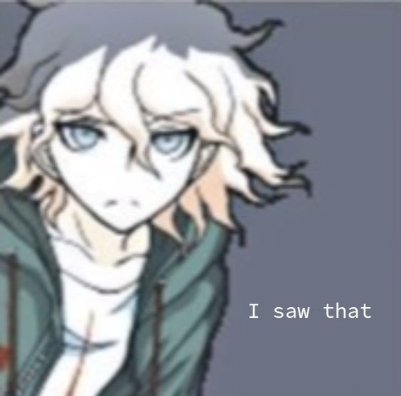 I swear I’ll post some Bandori content soon pls don’t murder me hhhhh