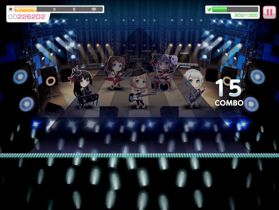  58   i.bandori.party/u/activities/YalBAcyOguZB4OwsOELzKQeggHbKyj.jpeg 

Jeez that was...