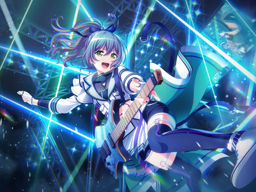 OMGYOURESOPRECIOUSPLEASECOMEHOMELOCKCHAN