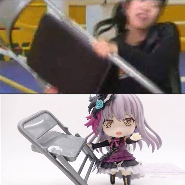 aina yukina .jpg