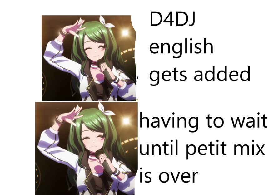   Hey Guys! Remember taht old pareo meme Chomama Li did?

  here it is! feeling old yet??