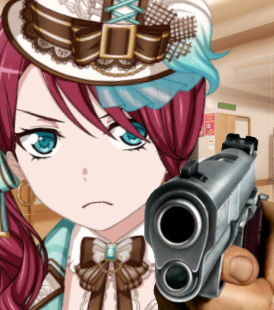   So it's 8pm in a Saturday evening currently on a couch, ask me anything you want! Well, not...