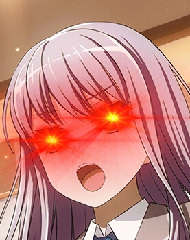    When you haven't practiced enough    

       ~Ling Ling practice 40 hours a day~

fuee...

 ...